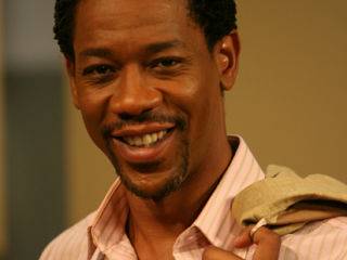 What’s Hot: End of The Road for Luthuli Dlamini